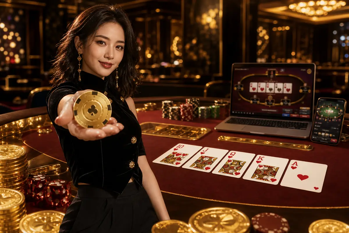 ceo87 ব্র্যান্ড মিশন বাংলাদেশ প্ল্যাটফর্ম