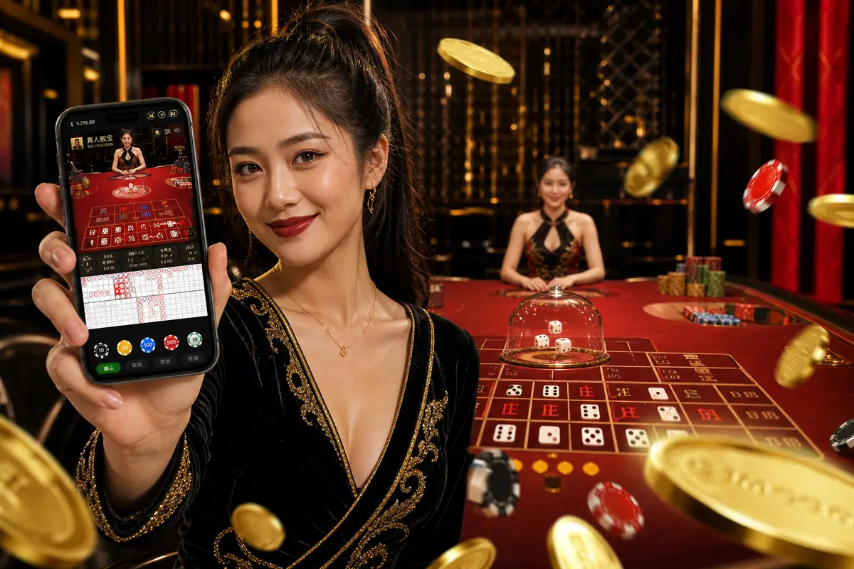 ceo87 ওয়েলকাম বোনাস ও প্রথম জমার অফার