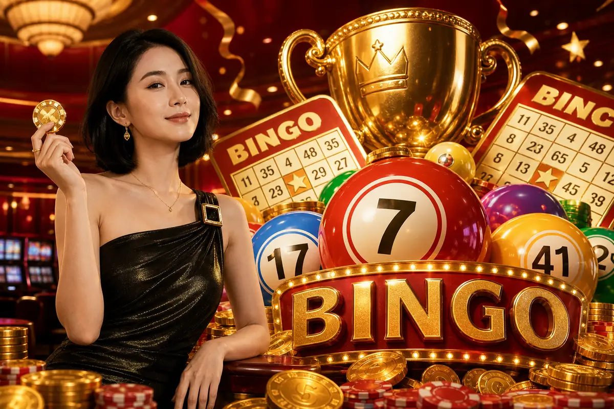 ceo87 ভিআইপি লয়্যালটি প্রোগ্রাম পুরস্কার