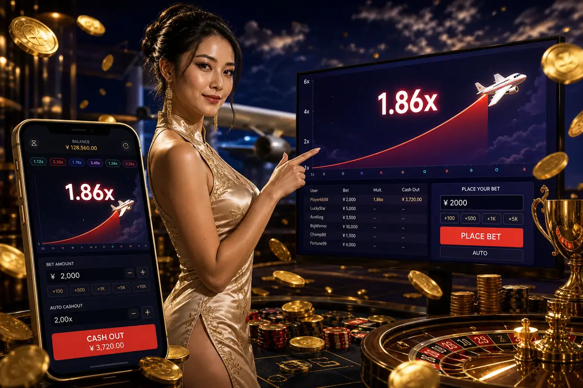 ceo87 বাংলাদেশ টাইগার্স ক্রিকেট বেটিং
