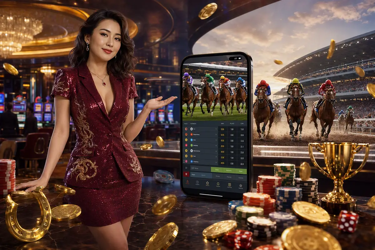 ceo87 স্বাগত বোনাস অফার বিস্তারিত
