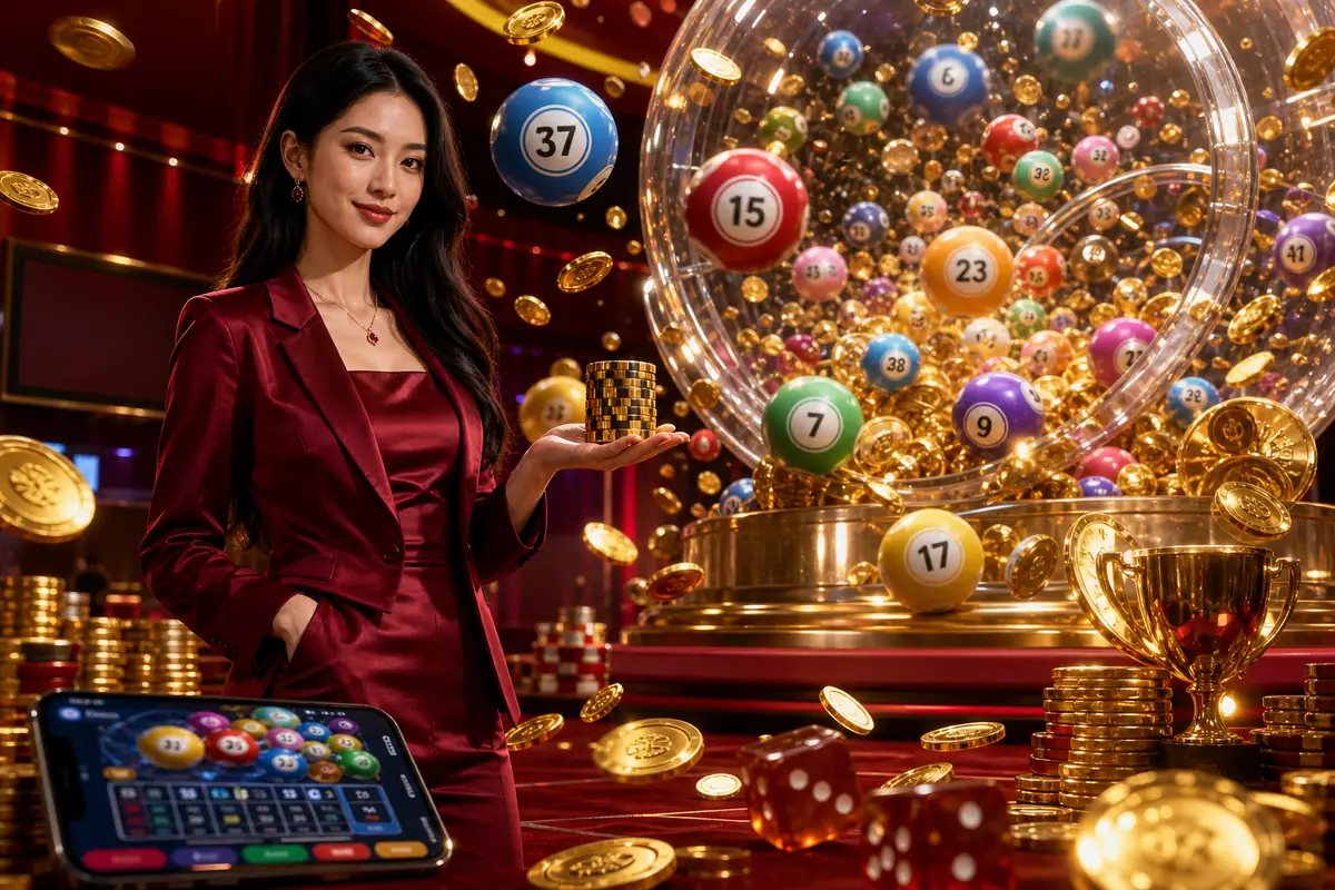 ceo87 অ্যাকাউন্ট নিরাপত্তা ও পাসওয়ার্ড সুরক্ষা