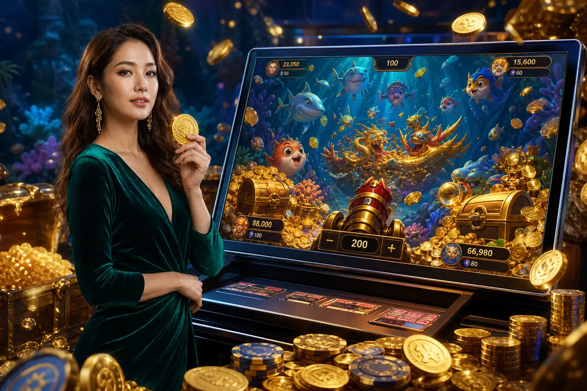 ceo87 অনলাইন ক্রিকেট স্পোর্টস বেটিং