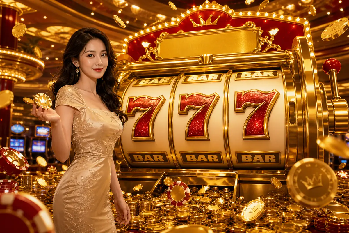 ceo87 গেম প্রোভাইডার স্লট পার্টনার